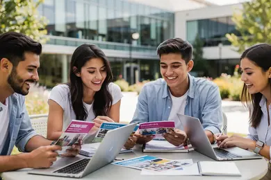 2026 How to Compare Total Cost Across Colleges thumbnail