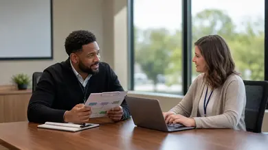 2027 Online Healthcare Management Degree Programs With No Personal Statement or Admissions Essay Required thumbnail