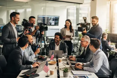 2026 Hybrid vs Fully Online Journalism Bachelor's Degree Programs thumbnail