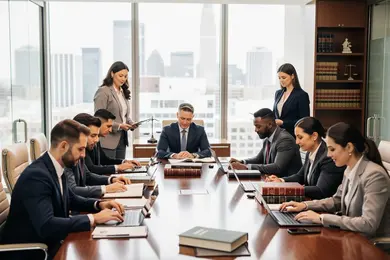 2026 Best Online Bachelor's in Legal Studies for Transfer Students thumbnail