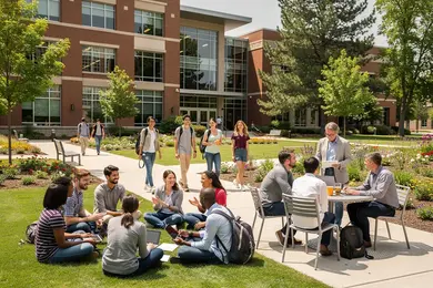 2026 Fastest Online Degrees at Eastern Washington University thumbnail