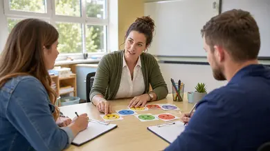 2027 Online Social Emotional Learning Master's Programs With No Application Fee thumbnail