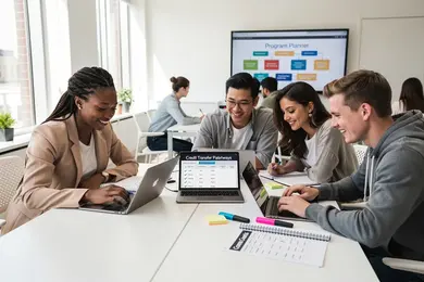 2027 Best Certificate Programs With Fast Transfer Credit Evaluation thumbnail