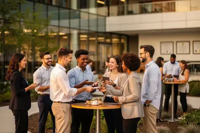 2026 Networking vs GPA: What Matters More for Landing a Job? thumbnail