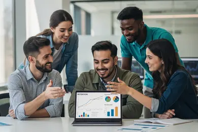 2027 Customer Churn Prediction Capstones: What to Look for in a Data Science Master's thumbnail