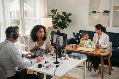 2026 Remote Jobs You Can Get With a Communication Disorders Master's Degree thumbnail