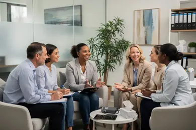 2027 Top Industries Hiring Behavioral Health Graduates: Demand, Pay, and Growth Trends thumbnail