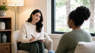 2027 Best Online Clinical Mental Health Counseling Master's Programs for Residents of Hollywood, FL thumbnail