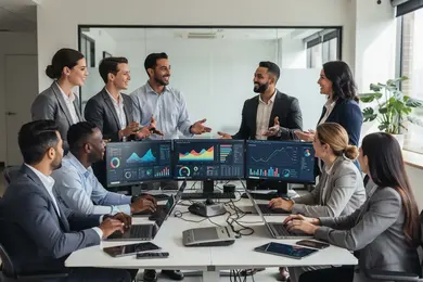 2026 Technology Management Degree Programs You Can Start Without Meeting All Requirements thumbnail