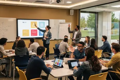 2026 Is Southern New Hampshire University's Online BA in Sociology - Community Health Worth It? What Students Should Know thumbnail