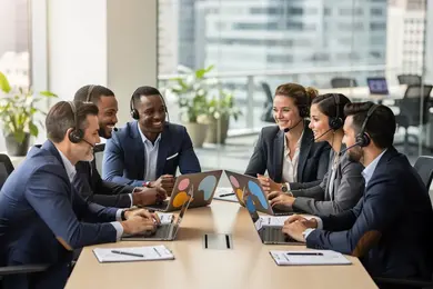 2027 Communication Degree Recruiter Preference Report: What Employers Value Most in New Graduates
