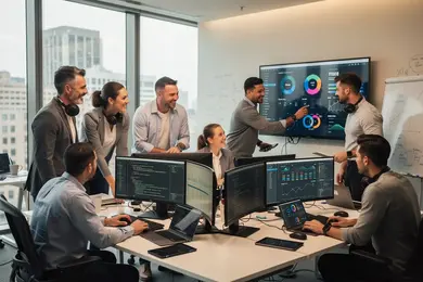 2026 Online Data Science Degrees That Prepare Students for Long-Term Professional Growth thumbnail
