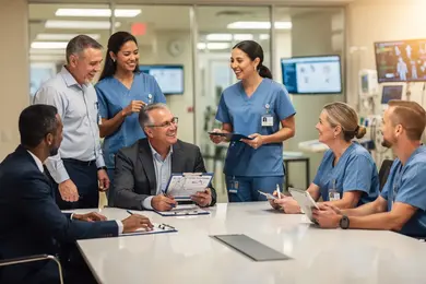 2027 Can You Get Into an Online Nursing Leadership Doctorate Program with a Low GPA? Admission Chances and Alternatives thumbnail