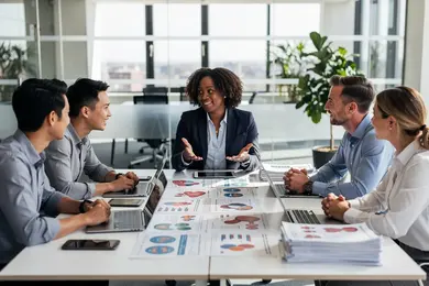 2026 Health Communication Internship Requirements: Hours, Placements, and Supervision thumbnail