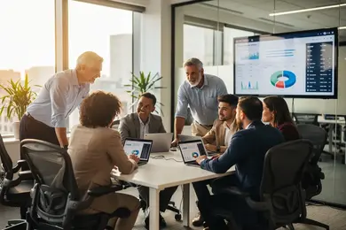 2026 Online Marketing Degrees With Strong Attribution and Reporting Training thumbnail