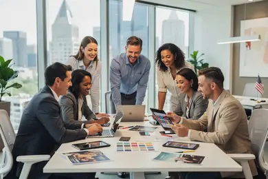 2027 Advertising Salary Trends Report: Are Wages Keeping Up With Tuition and Inflation? thumbnail