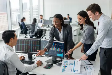 2027 Online Accounting Doctorate Programs That Do Not Require the GRE or GMAT thumbnail