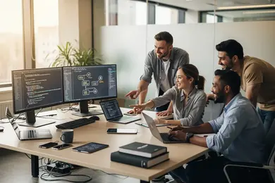 2026 Software Engineering Transfer Credit Trends: How Schools Are Adapting for Adult Learners thumbnail