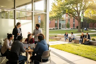 2026 Unity Environmental University Online Enrollment Guide: Requirements, Documents, and Timeline thumbnail