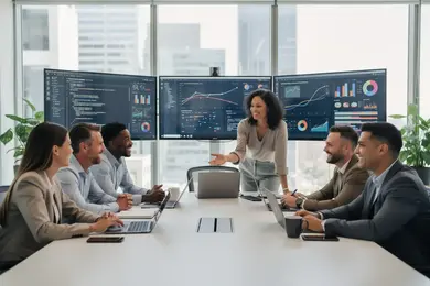 2026 Data Science Master's Programs With Practicum Placement Support thumbnail
