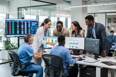 2026 Health Information Management Master's Degree vs Graduate Certificate: Which Is Better? thumbnail