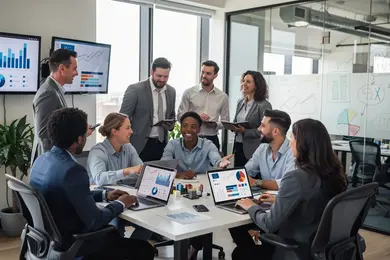 2026 Best Online Entrepreneurship Degrees for Product Innovation Careers thumbnail