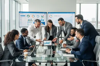 2026 Best Online Master's in Marketing for Analytics-Driven Marketing Careers thumbnail