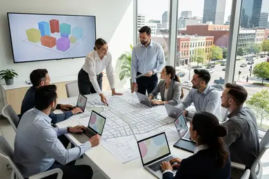 2026 Urban Planning Skills Gap Analysis: What Employers Want vs What Degree Programs Teach thumbnail
