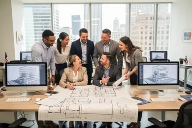 2026 How to Compare Online Architecture Degrees Beyond Tuition thumbnail