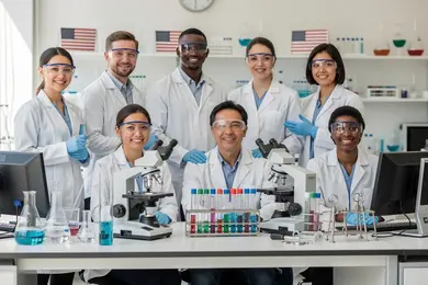 2027 Cheapest Accredited Online Science Degree Programs: Tuition, Fees, and Financial Aid thumbnail