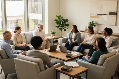 2026 Christian Counseling Salary Trends Report: Are Wages Keeping Up With Tuition and Inflation? thumbnail