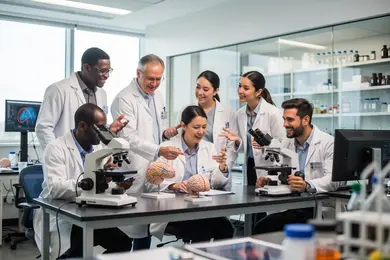 2026 Online Neuroscience Degrees With Strong Scientific Communication Training thumbnail