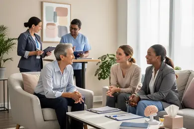 2026 Best Online Master's in Clinical Psychology for Students Without a Psychology Bachelor's thumbnail