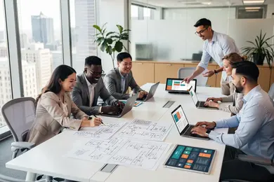 2026 Can You Study Technical Communication Master's Programs Part-Time? Options & Duration thumbnail