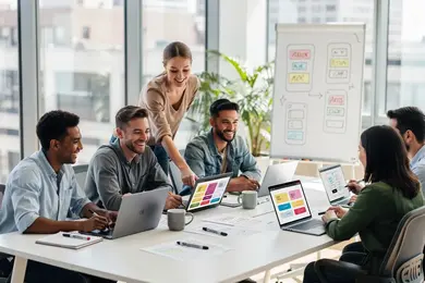 2026 Is an Online User Experience Bachelor's Degree Worth It? thumbnail