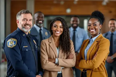 Most Affordable Criminal Justice Associate Degree Programs - Budget-Friendly Criminal Justice Schools in Virginia Beach for 2026