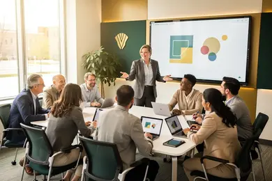 2026 Walden University Online EdD in Educational Administration and Leadership for Administrators: Cost, Curriculum, Admissions, and Career Outcomes thumbnail