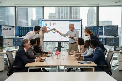 2026 Best Online Master's in Management Information Systems for Business Intelligence Leadership thumbnail
