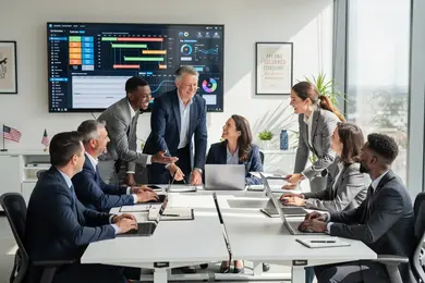 2026 Agile Project Roles You Can Target With a Project Management Degree thumbnail