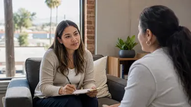 2027 Best Online Master of Social Work (MSW) Programs for Residents of Bakersfield, CA thumbnail