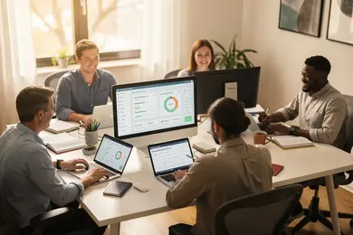 2027 Best Online College Programs With Competency-Based Programs thumbnail