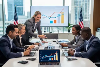 2026 Online Finance Bachelor's Degrees for Veterans and Military Students thumbnail
