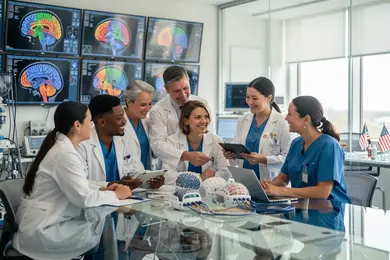 2026 Online Neuroscience Degrees for Neurodiagnostic Technologist Roles thumbnail