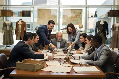 2026 Work Experience Requirements for History Degree Programs thumbnail