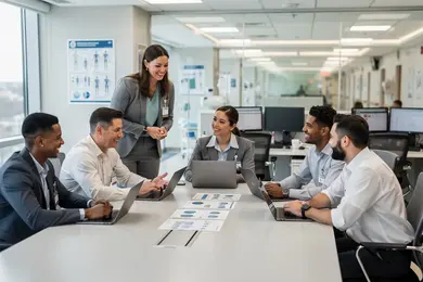 2026 Operations Management Specializations for Healthcare Operations Careers thumbnail
