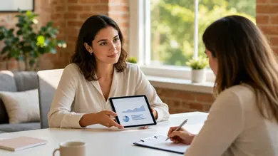 2027 Online Health Psychology Degree Programs With No Letters of Recommendation Required thumbnail