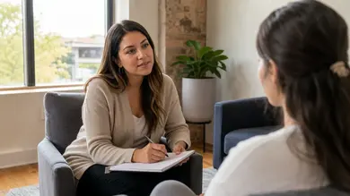 2027 Best Online Clinical Mental Health Counseling Master's Programs for Residents of Rockford, IL thumbnail