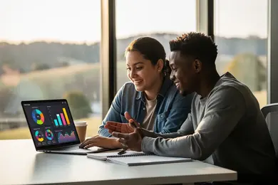 2027 Online Data Science Master's Programs for North Carolina Residents: In-State and National Options thumbnail