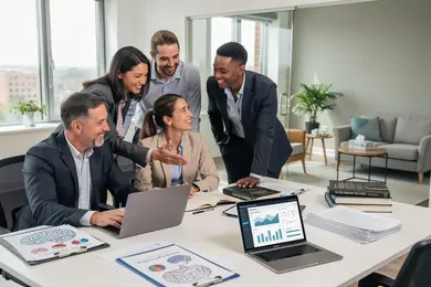 2026 Psychology Job Market Report: Open Roles, Salary Bands, and Hiring Momentum thumbnail