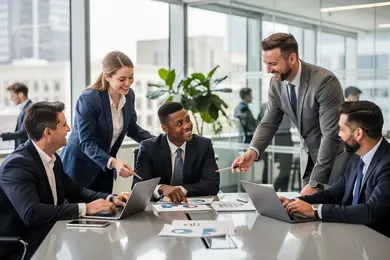 2027 Admission Requirements for Online Leadership Doctorate Programs: GPA, Prerequisites, Experience, and Eligibility thumbnail